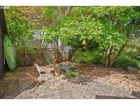 2237 NE 14th Avenue Portland OR 97212