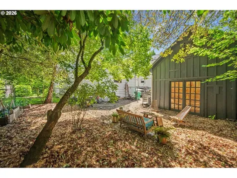 2237 NE 14th Avenue Portland OR 97212