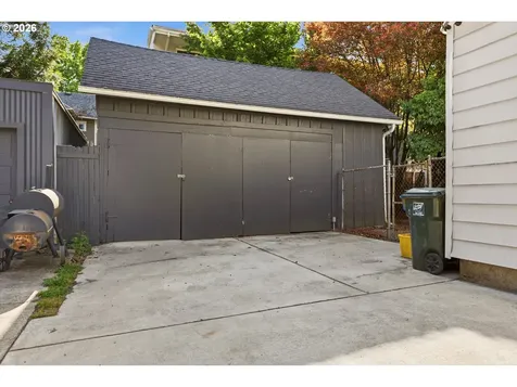 2237 NE 14th Avenue Portland OR 97212