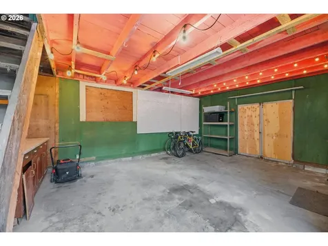 2237 NE 14th Avenue Portland OR 97212