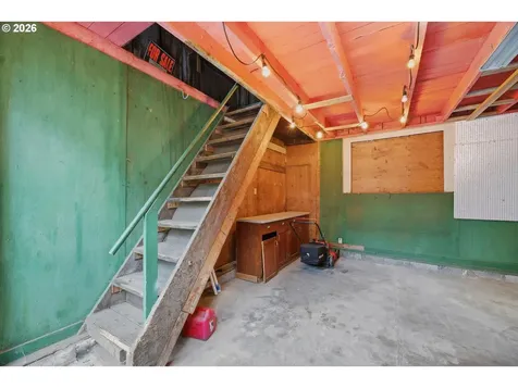 2237 NE 14th Avenue Portland OR 97212