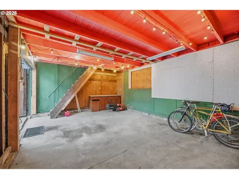 2237 NE 14th Avenue Portland OR 97212