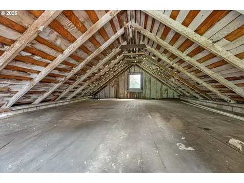 2237 NE 14th Avenue Portland OR 97212