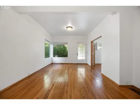 2237 NE 14th Avenue Portland OR 97212