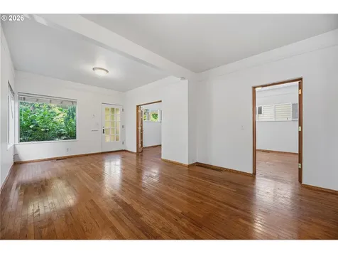 2237 NE 14th Avenue Portland OR 97212