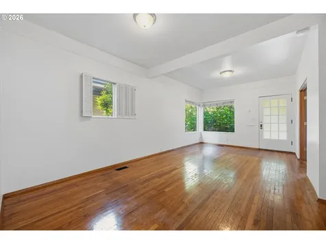 2237 NE 14th Avenue Portland OR 97212