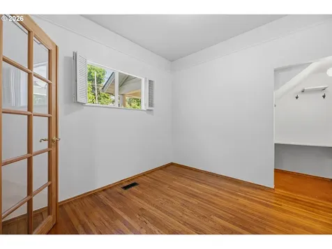 2237 NE 14th Avenue Portland OR 97212