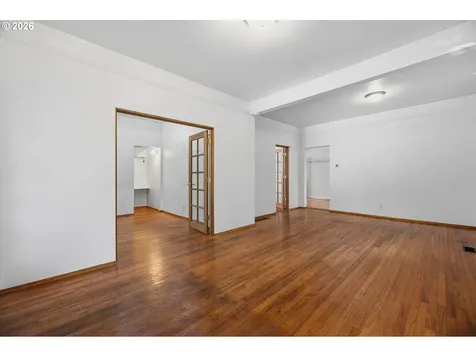 2237 NE 14th Avenue Portland OR 97212