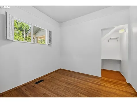 2237 NE 14th Avenue Portland OR 97212