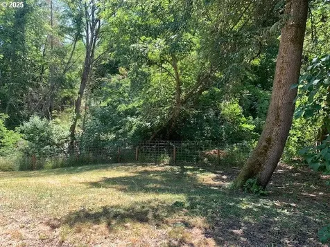 1517 NE Newton Creek Drive Roseburg OR 97470
