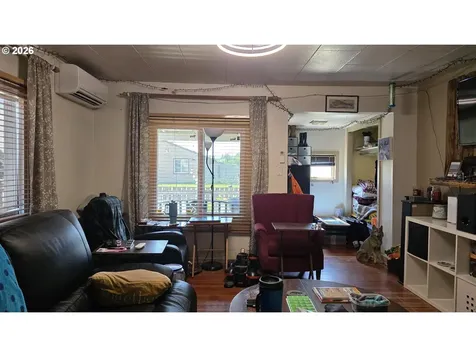 3801 Dove Lane Eugene OR 97402
