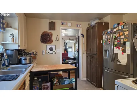 3801 Dove Lane Eugene OR 97402