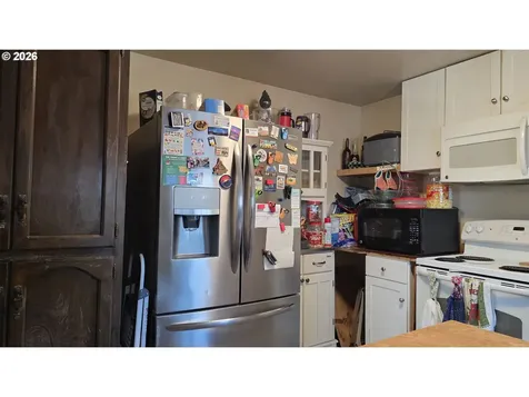 3801 Dove Lane Eugene OR 97402