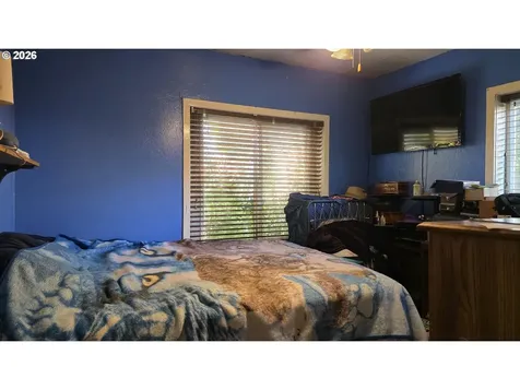 3801 Dove Lane Eugene OR 97402