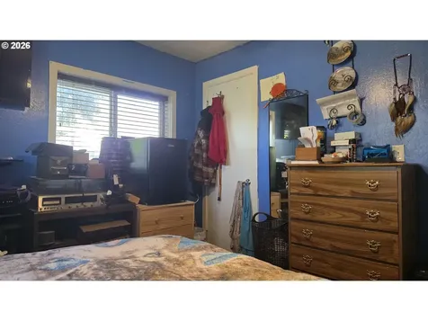 3801 Dove Lane Eugene OR 97402