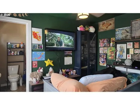 3801 Dove Lane Eugene OR 97402
