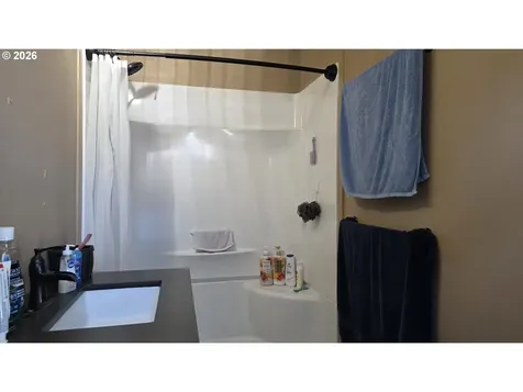 3801 Dove Lane Eugene OR 97402