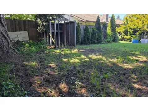 3801 Dove Lane Eugene OR 97402