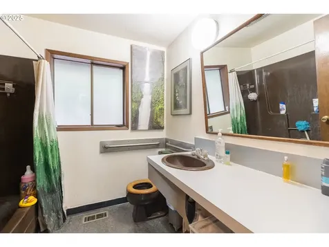 65633 E Timberline Drive E Rhododendron OR 97049