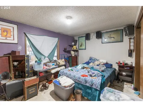 65633 E Timberline Drive E Rhododendron OR 97049