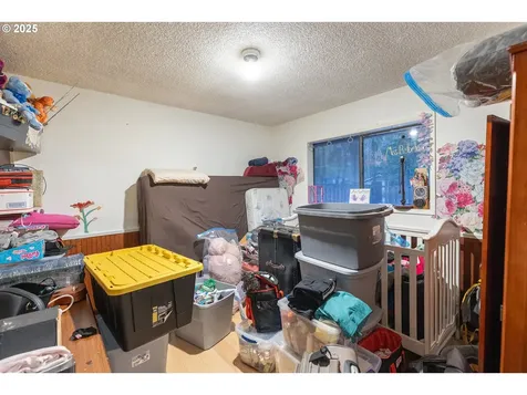 65633 E Timberline Drive E Rhododendron OR 97049
