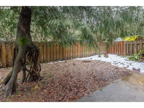 65633 E Timberline Drive E Rhododendron OR 97049