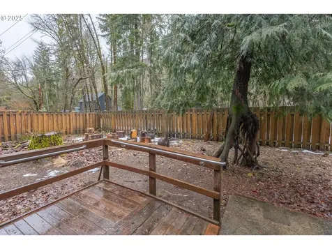 65633 E Timberline Drive E Rhododendron OR 97049