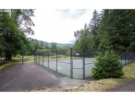 65633 E Timberline Drive E Rhododendron OR 97049