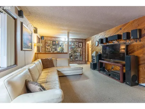 65633 E Timberline Drive E Rhododendron OR 97049