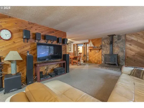 65633 E Timberline Drive E Rhododendron OR 97049