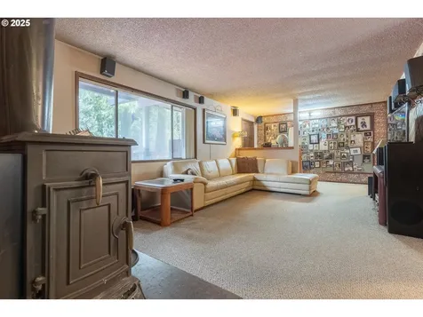 65633 E Timberline Drive E Rhododendron OR 97049