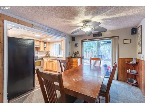 65633 E Timberline Drive E Rhododendron OR 97049