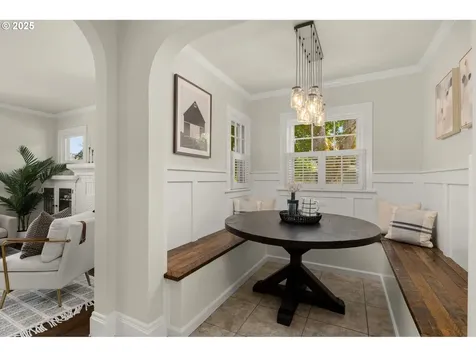 7535 SE 20th Avenue Portland OR 97202