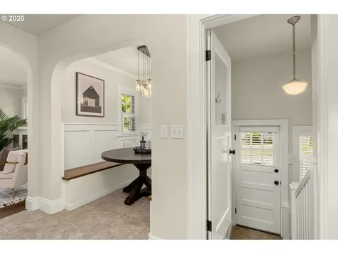 7535 SE 20th Avenue Portland OR 97202