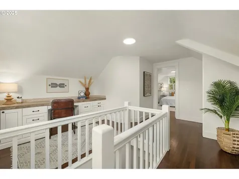 7535 SE 20th Avenue Portland OR 97202