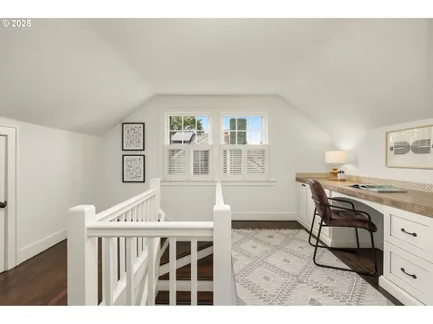 7535 SE 20th Avenue Portland OR 97202