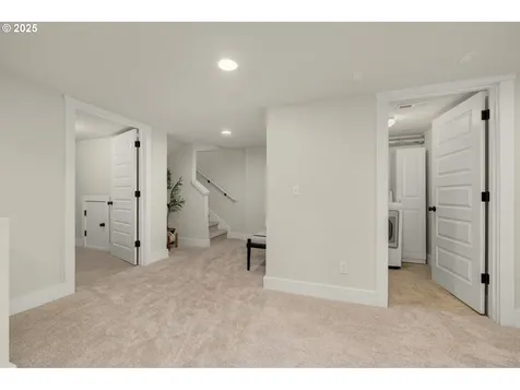 7535 SE 20th Avenue Portland OR 97202