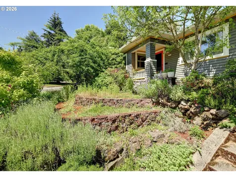 7523 SE Washington Street Portland OR 97215