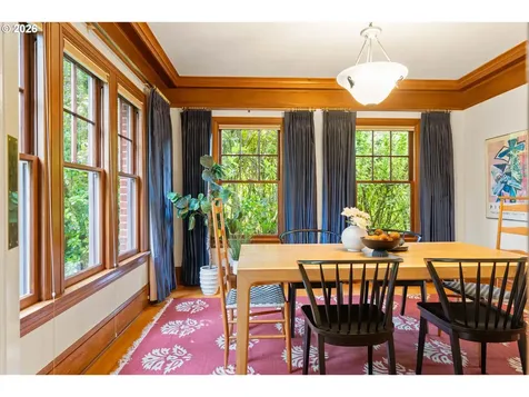 4500 SW Laurelwood Avenue Portland OR 97225