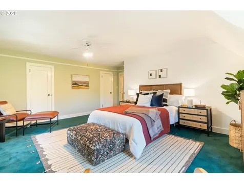 4500 SW Laurelwood Avenue Portland OR 97225
