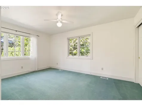 4500 SW Laurelwood Avenue Portland OR 97225