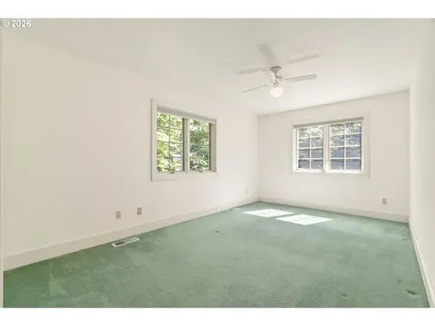 4500 SW Laurelwood Avenue Portland OR 97225