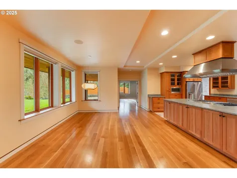 509 Jasmine Way Roseburg OR 97471