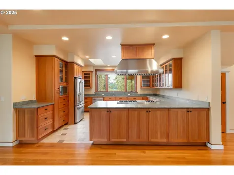 509 Jasmine Way Roseburg OR 97471