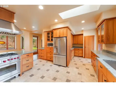 509 Jasmine Way Roseburg OR 97471