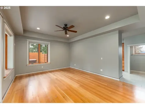 509 Jasmine Way Roseburg OR 97471
