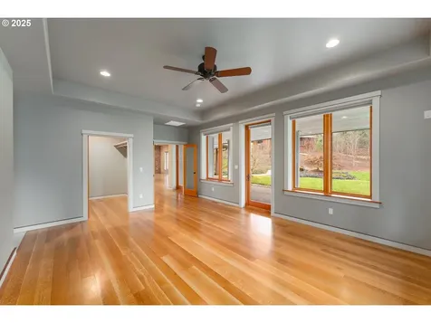 509 Jasmine Way Roseburg OR 97471