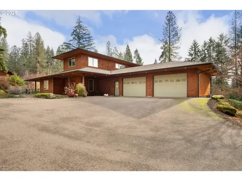 509 Jasmine Way Roseburg OR 97471