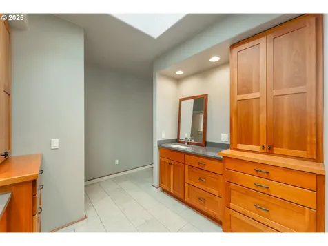509 Jasmine Way Roseburg OR 97471