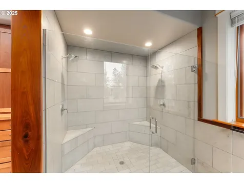 509 Jasmine Way Roseburg OR 97471